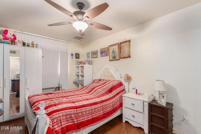 3121 W GREENWAY Road, Phoenix, AZ 85053