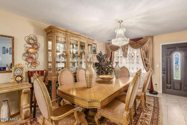 3121 W GREENWAY Road, Phoenix, AZ 85053