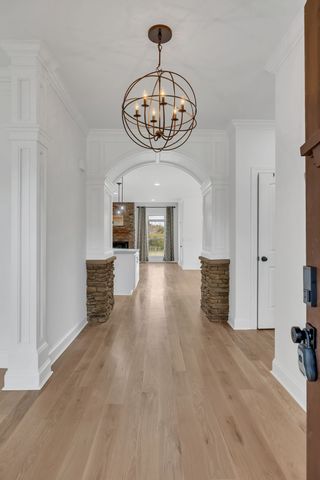 1118 Averwater Run, Murfreesboro, TN 37128