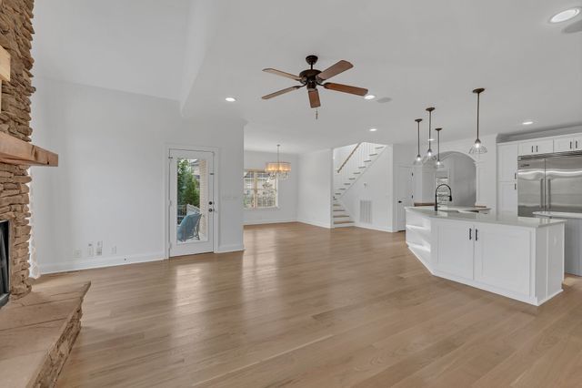 1118 Averwater Run, Murfreesboro, TN 37128