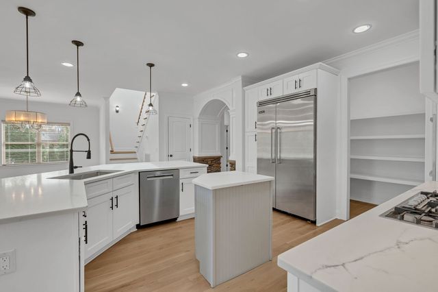 1118 Averwater Run, Murfreesboro, TN 37128