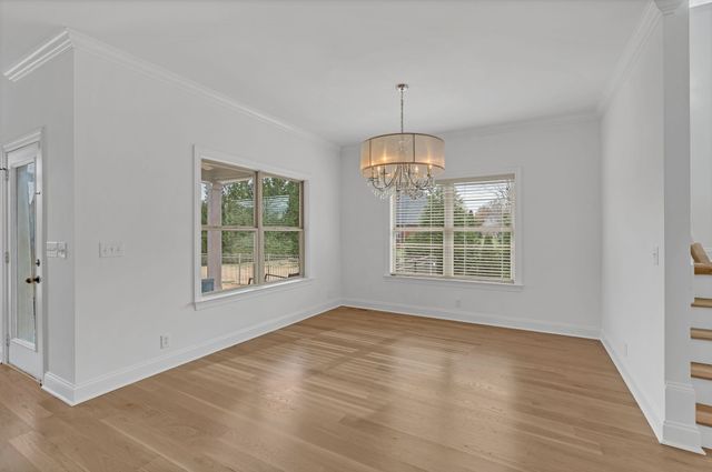 1118 Averwater Run, Murfreesboro, TN 37128