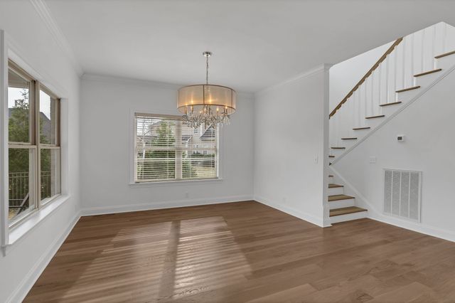 1118 Averwater Run, Murfreesboro, TN 37128