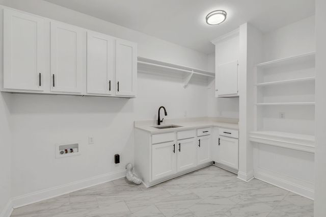 1118 Averwater Run, Murfreesboro, TN 37128