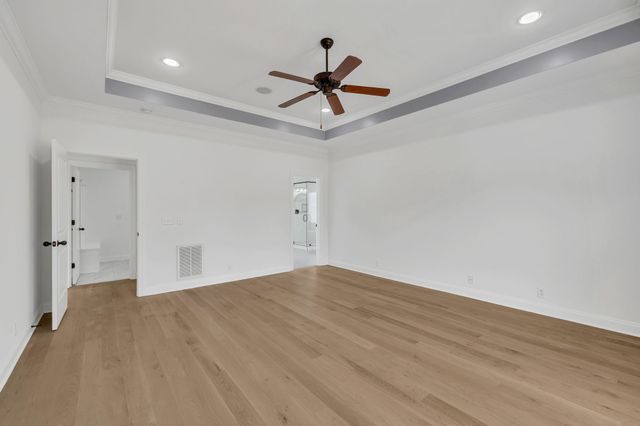 1118 Averwater Run, Murfreesboro, TN 37128