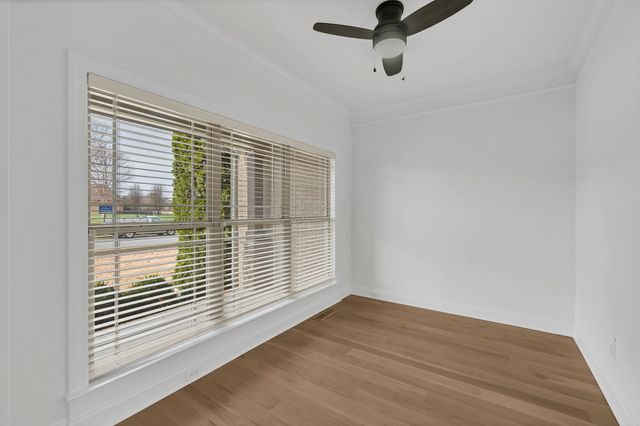 1118 Averwater Run, Murfreesboro, TN 37128