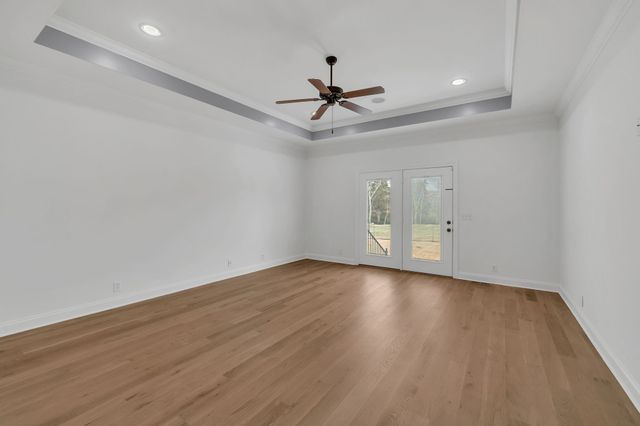 1118 Averwater Run, Murfreesboro, TN 37128