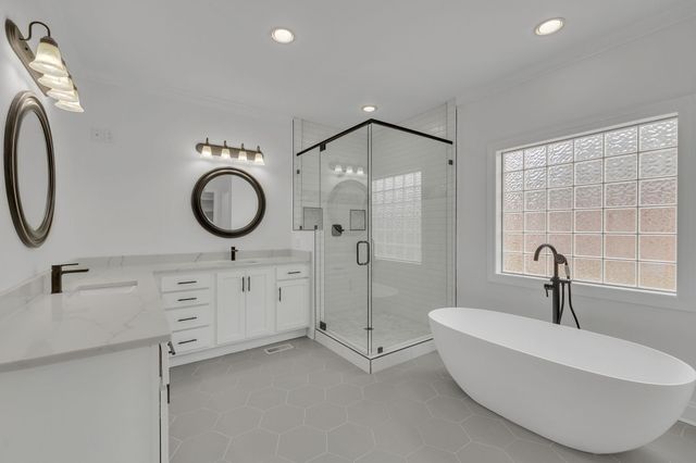 1118 Averwater Run, Murfreesboro, TN 37128