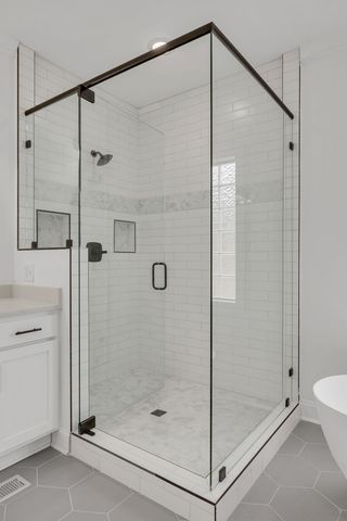 1118 Averwater Run, Murfreesboro, TN 37128