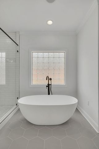 1118 Averwater Run, Murfreesboro, TN 37128