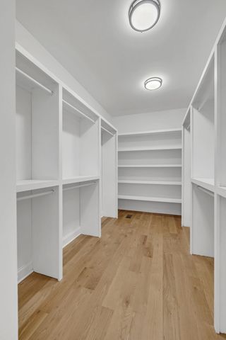 1118 Averwater Run, Murfreesboro, TN 37128