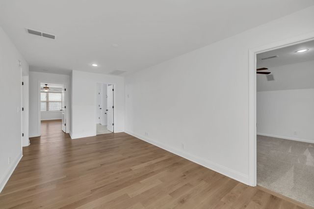 1118 Averwater Run, Murfreesboro, TN 37128