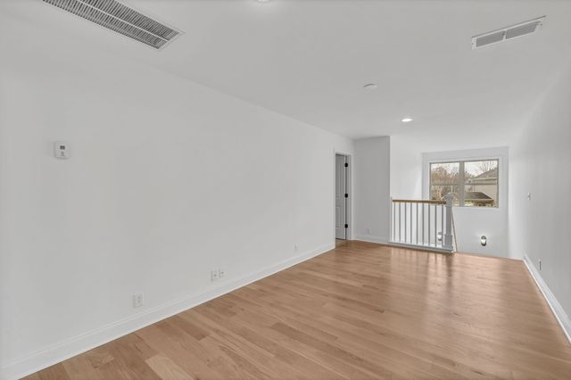 1118 Averwater Run, Murfreesboro, TN 37128