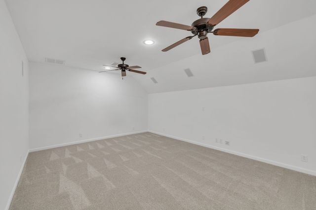 1118 Averwater Run, Murfreesboro, TN 37128