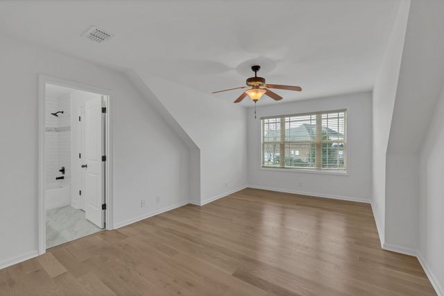 1118 Averwater Run, Murfreesboro, TN 37128