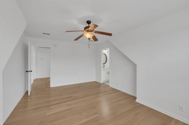 1118 Averwater Run, Murfreesboro, TN 37128