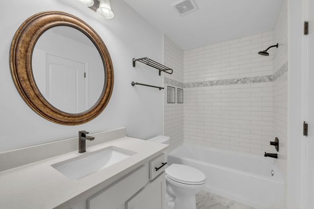 1118 Averwater Run, Murfreesboro, TN 37128