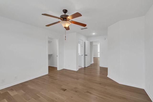 1118 Averwater Run, Murfreesboro, TN 37128