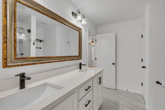 1118 Averwater Run, Murfreesboro, TN 37128