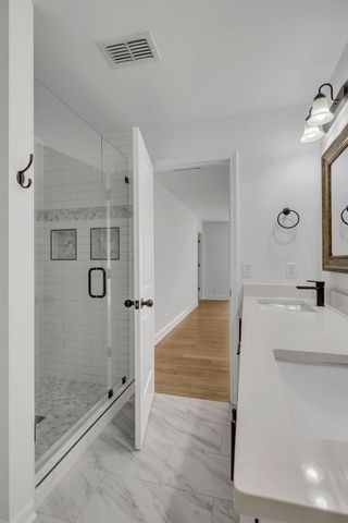 1118 Averwater Run, Murfreesboro, TN 37128