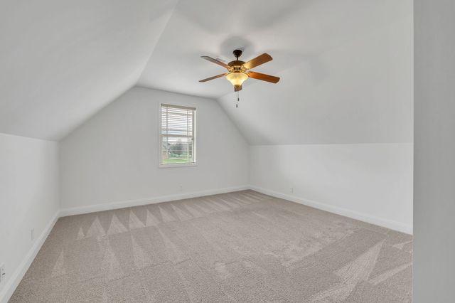 1118 Averwater Run, Murfreesboro, TN 37128