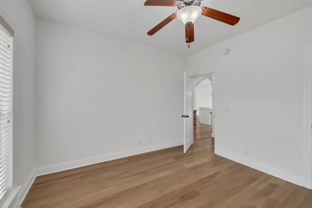 1118 Averwater Run, Murfreesboro, TN 37128