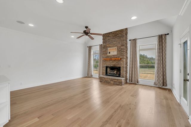 1118 Averwater Run, Murfreesboro, TN 37128