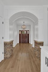 1118 Averwater Run, Murfreesboro, TN 37128