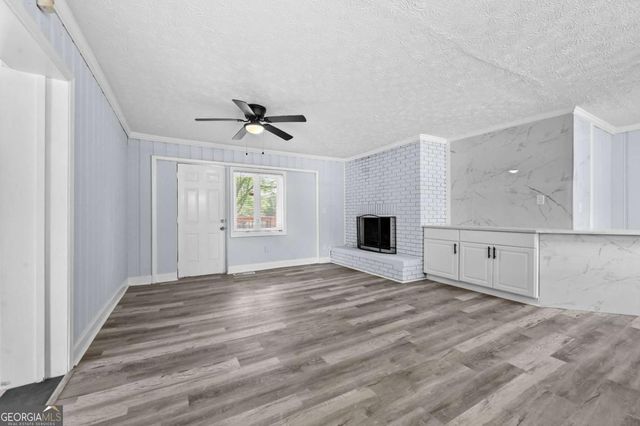 2917 Mcafee Road, Decatur, GA 30032