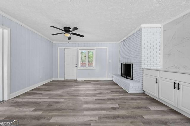 2917 Mcafee Road, Decatur, GA 30032