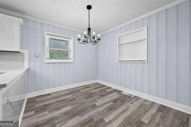 2917 Mcafee Road, Decatur, GA 30032