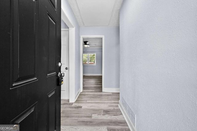 2917 Mcafee Road, Decatur, GA 30032