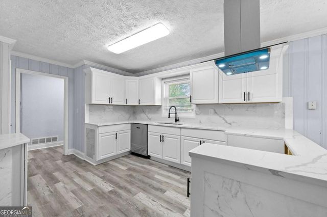 2917 Mcafee Road, Decatur, GA 30032