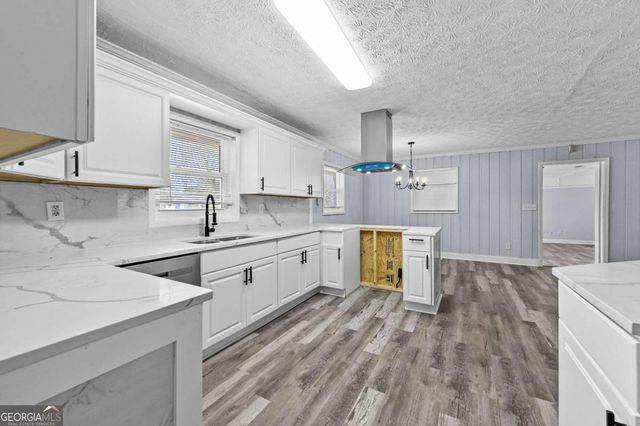 2917 Mcafee Road, Decatur, GA 30032