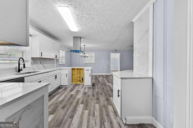 2917 Mcafee Road, Decatur, GA 30032