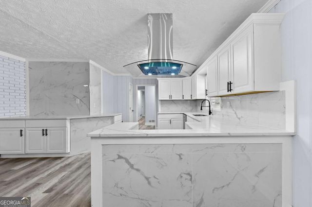 2917 Mcafee Road, Decatur, GA 30032