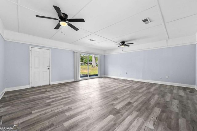 2917 Mcafee Road, Decatur, GA 30032