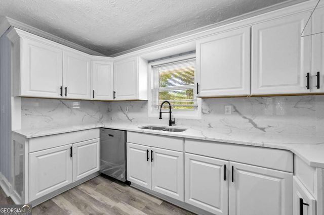 2917 Mcafee Road, Decatur, GA 30032