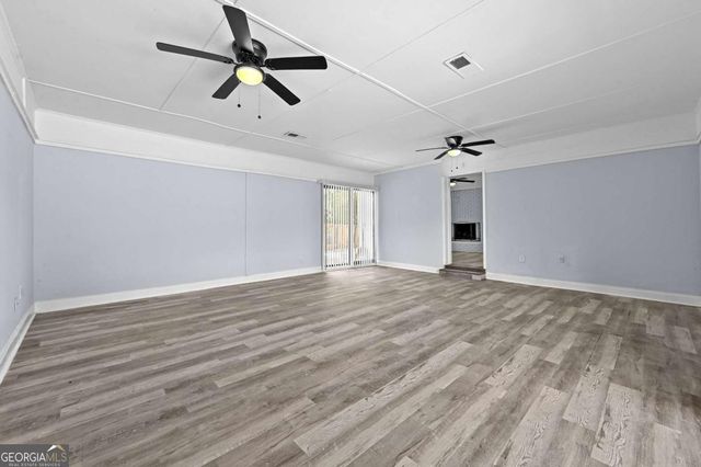 2917 Mcafee Road, Decatur, GA 30032