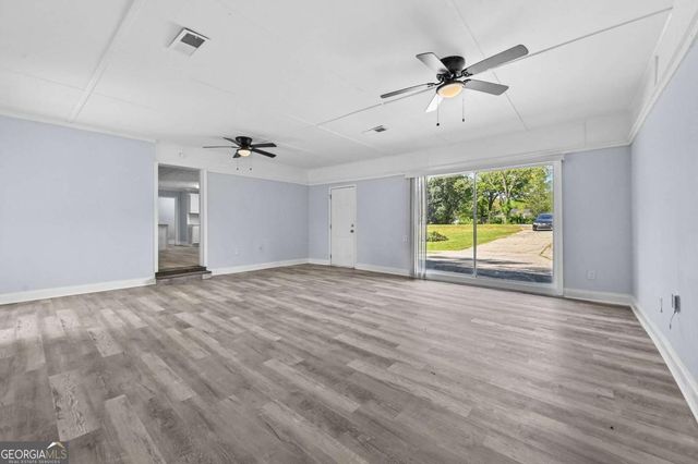 2917 Mcafee Road, Decatur, GA 30032