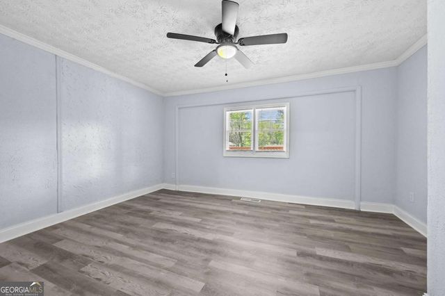 2917 Mcafee Road, Decatur, GA 30032