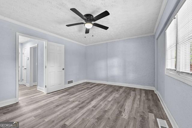 2917 Mcafee Road, Decatur, GA 30032