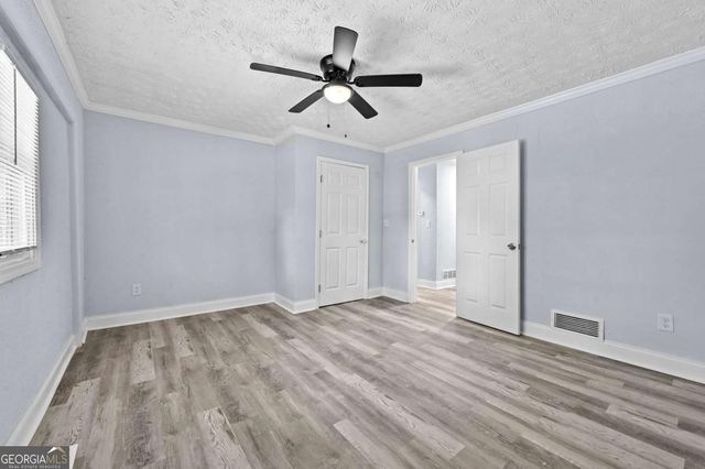 2917 Mcafee Road, Decatur, GA 30032