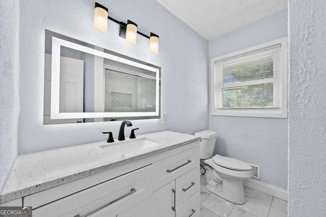 2917 Mcafee Road, Decatur, GA 30032