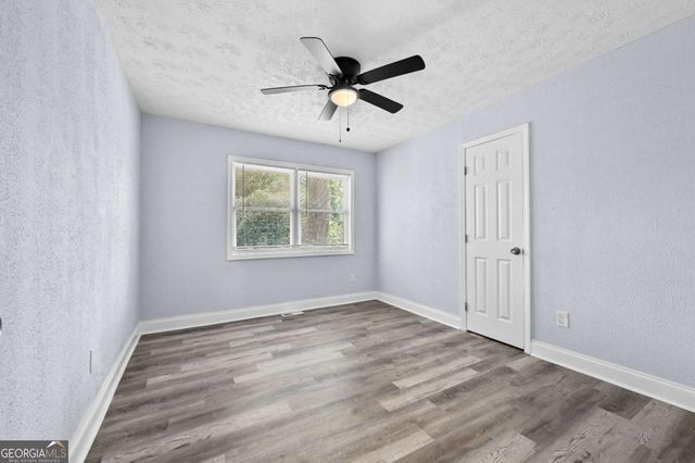 2917 Mcafee Road, Decatur, GA 30032