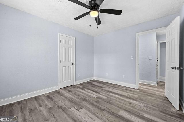 2917 Mcafee Road, Decatur, GA 30032