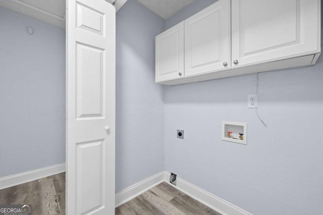 2917 Mcafee Road, Decatur, GA 30032