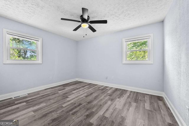 2917 Mcafee Road, Decatur, GA 30032