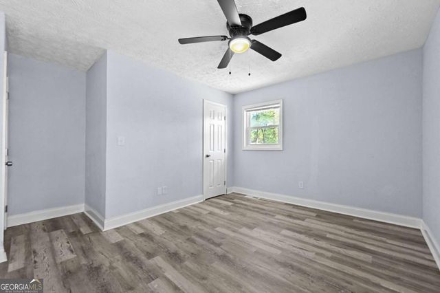 2917 Mcafee Road, Decatur, GA 30032