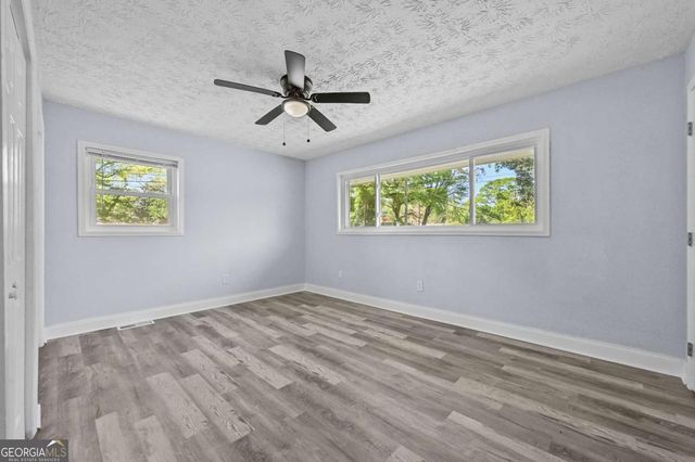 2917 Mcafee Road, Decatur, GA 30032